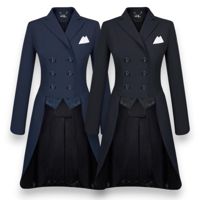 FRAC FAIRPLAY DOROTHEE CHIC