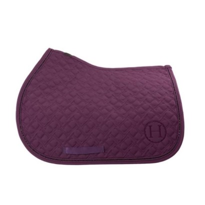 MANTILLA HARCOUR SAPHIR USO GENERAL