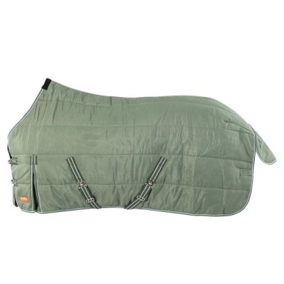 MANTA DE CUADRA PREMIERE AW25 210D 200 G