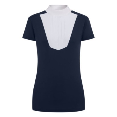POLO DE CONCURSO WALDHAUSEN HOLLY
