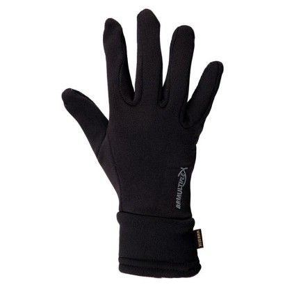 GUANTES BR WINTER MULTIFLEX