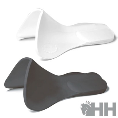 SALVACRUZ WINTEC SINTÉTICO CON CUÑA TRASERA