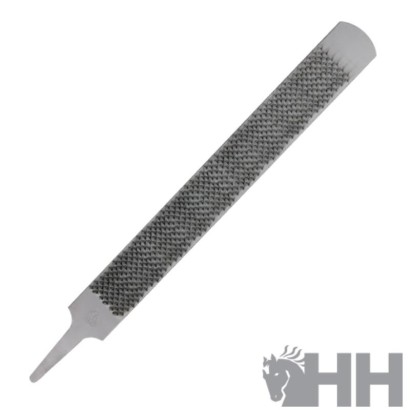 ESCOFINA BELLOTA TOP SHARP PARA MANGO 14"