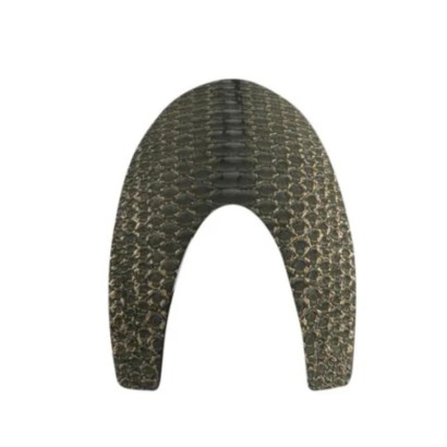 PANELES KEP CROMO 2.0 PYTHON LAMINATED