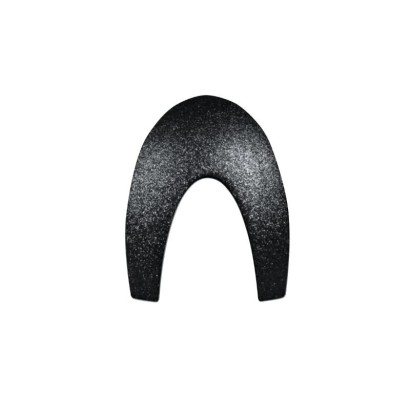 PANELES KEP CROMO 2.0 STAR