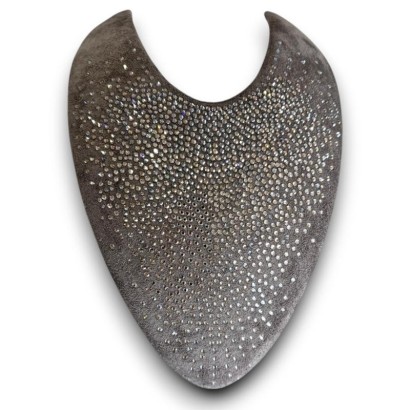 PANELES KEP CROMO 2.0 NEBULA SWAROVSKI II