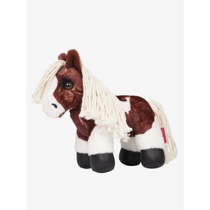 JUGUETE LEMIEUX TINY PONY FLASH