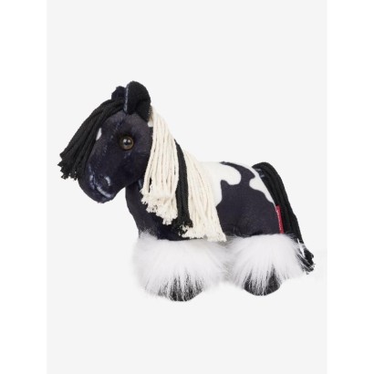 JUGUETE LEMIEUX TINY PONY RAZZLE
