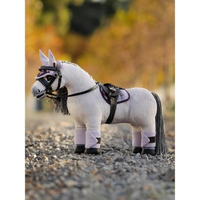 JUGUETE VENDAS LEMIEUX TOY PONY