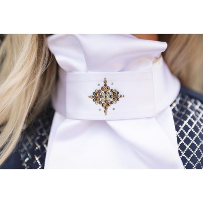 PLASTRON ANKY C-WEAR ATP25501