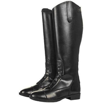 BOTAS HKM NEW FASHION SEÑORAS