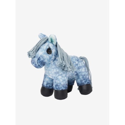 JUGUETE LEMIEUX TINY PONY SAMMY