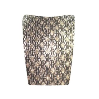 PANELES KEP CROMO 2.0 FABRIC CIRCUS