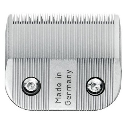 CABEZAL MOSER SIZE 50 F 1/20MM