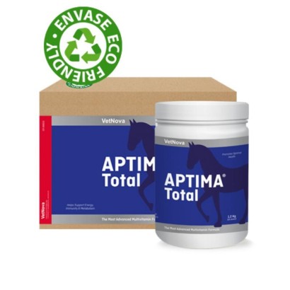APTIMA TOTAL (1,20KG)