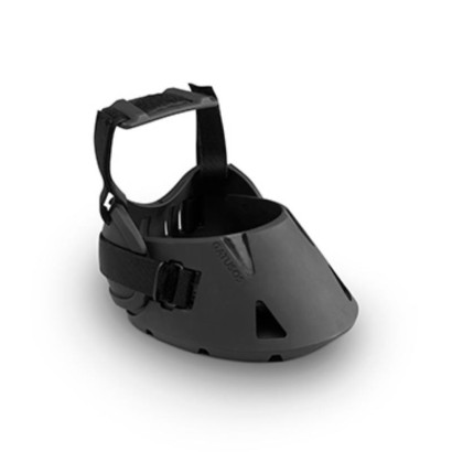 ZAPATO GATUSOS CON ALMOHADILLA Y PLANTILLA