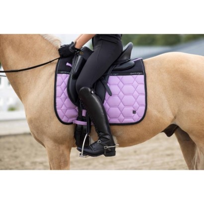 MANTILLA HKM HARBOUR ISLAND DOMA