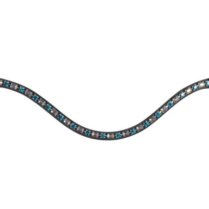 FRONTALERA HKM AMAZING