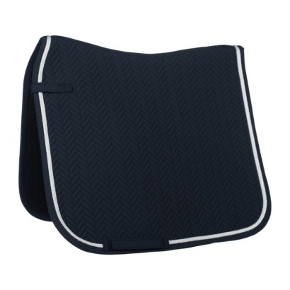 MANTILLA HKM FLORENCE DOMA