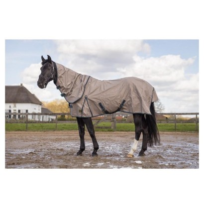 MANTA EXTERIOR COMBO PREMIERE CLASSIC 1200D(0GR)