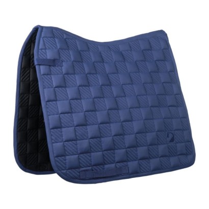 MANTILLA HKM AREZZO DOMA