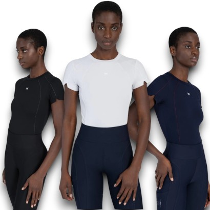 CAMISETA MAXIMILIAN KOVA