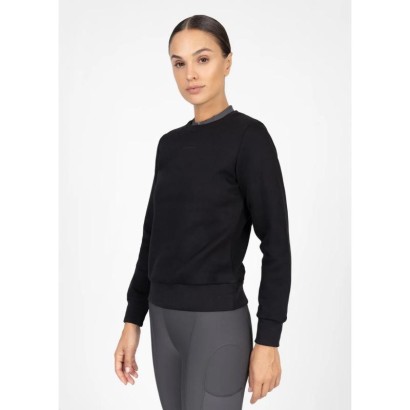 SUDADERA MAXIMILIAN LOFT