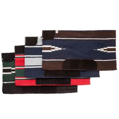 MANTILLA HH TEJANA SENCILLA