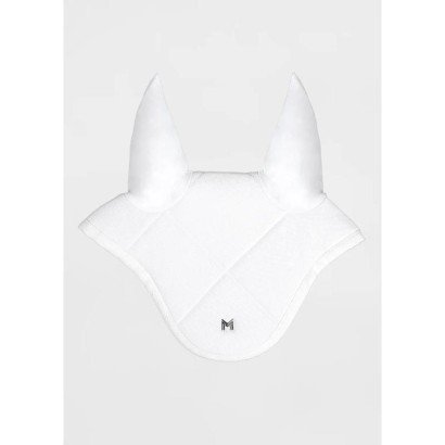 OREJERAS MAXIMILIAN CREW