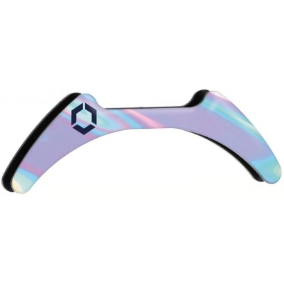 KIT IMANES PARA FLEX ON - COLECCIÓN NEW SPECIALS