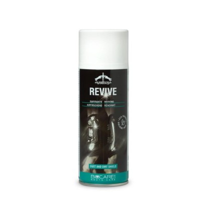 REVITALIZADOR VEREDUS PARA PROTECTORES (400ML)
