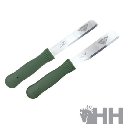 CUCHILLA CORTA CASCOS DIAMOND 280MM