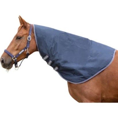 CUBRECUELLO QHP LUXURY 100GR