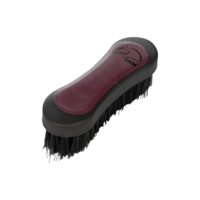 CEPILLO PARA LA CARA HKM SOFT