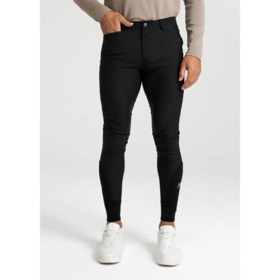 BREECHES MAXIMILIAN WINTER MOTION HOMBRE