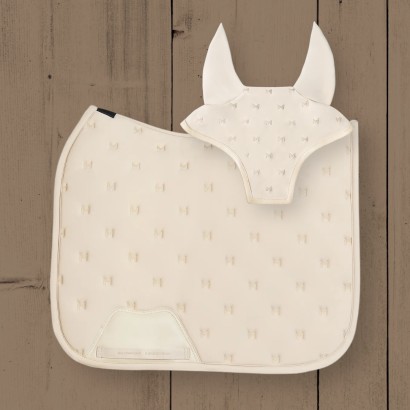 CONJUNTO MAXIMILIAN STAMP SAND DOMA