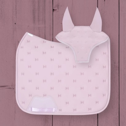 CONJUNTO MAXIMILIAN STAMP MAUVE DOMA