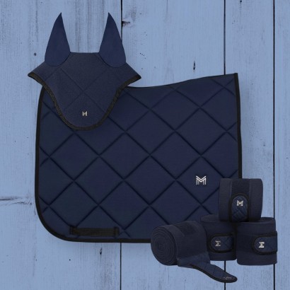 CONJUNTO MAXIMILIAN CREW NAVY DOMA