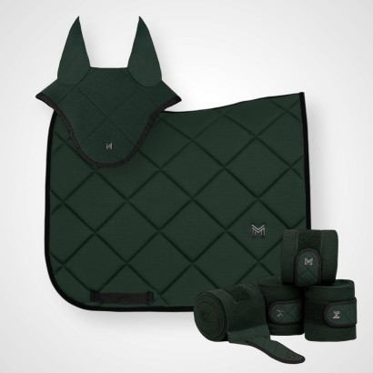 CONJUNTO MAXIMILIAN CREW HUNTER DOMA