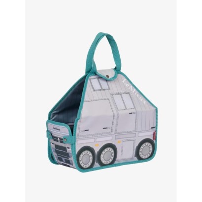 JUGUETE BOLSA DE TRANSPORTE LEMIEUX TOY PONY