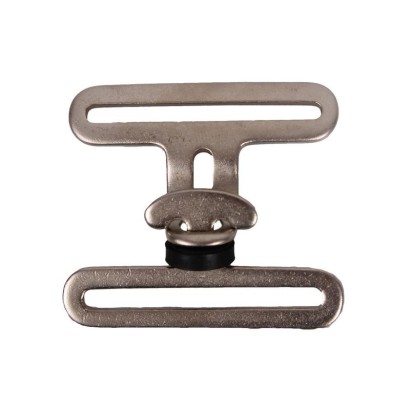 CIERRE DE MANTAS QHP