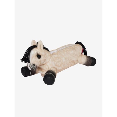 ESTUCHE LEMIEUX TOY PONY DREAM