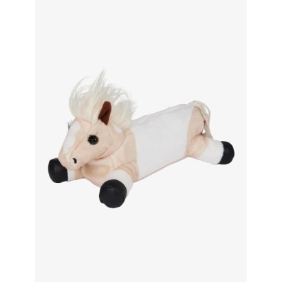 ESTUCHE LEMIEUX TOY PONY LEMON