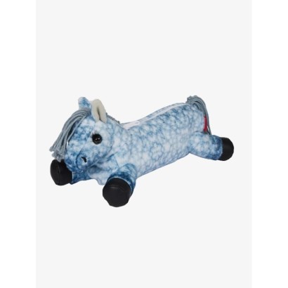 ESTUCHE LEMIEUX TOY PONY SAMMY