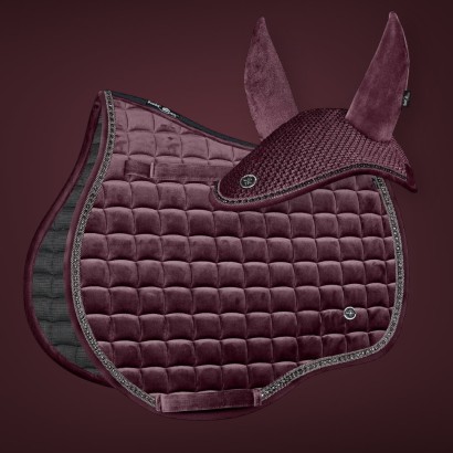 CONJUNTO FAIRPLAY MILLARITE SALTO