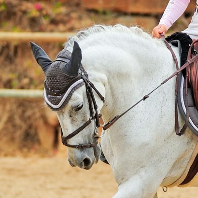 OREJERAS AME HANDMADE