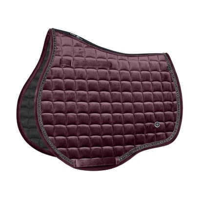 MANTILLA FAIRPLAY MILLARITE SALTO