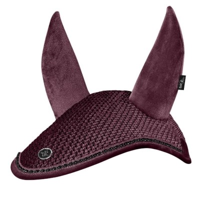 OREJERAS FAIRPLAY MILLARITE