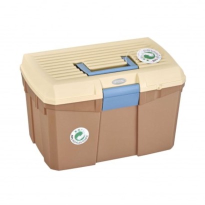 CAJA DE LIMPIEZA HIPPOTONIC BICOLOR