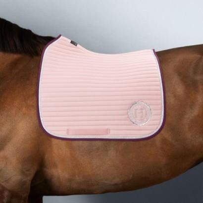 MANTILLA HARCOUR KAREMBAR PONY